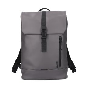 ZWEI CARGO Rucksack CAR150 black