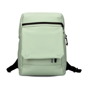 ZWEI CARGO Rucksack CAR160 ocean