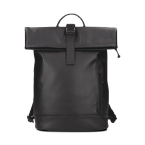 ZWEI CARGO Rucksack CAR200 black