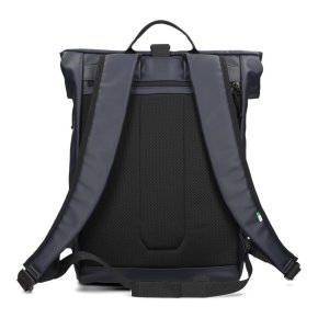 ZWEI CARGO Rucksack CAR200 pine