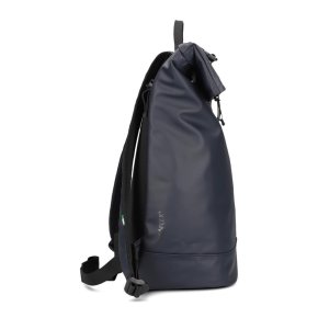 ZWEI CARGO Rucksack CAR200 pine