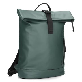 ZWEI CARGO Rucksack CAR200 pine