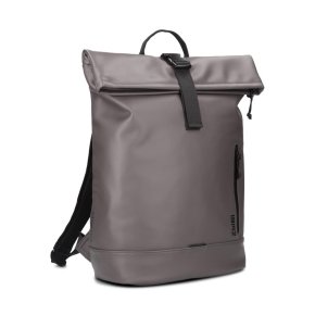 ZWEI CARGO Rucksack CAR200 stone