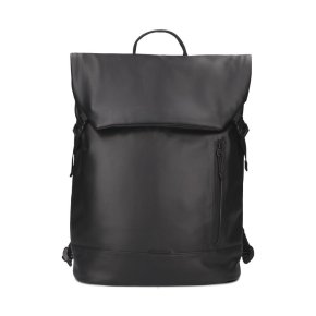 ZWEI CARGO Rucksack CAR350 black