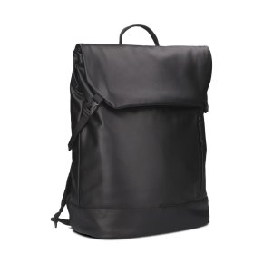 ZWEI CARGO Rucksack CAR350 black