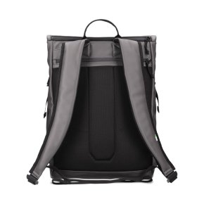 ZWEI CARGO Rucksack CAR350 black