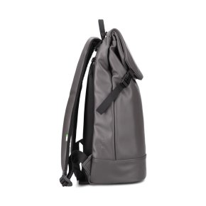 ZWEI CARGO Rucksack CAR350 pine