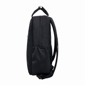 GOTBAG. Daypack 2.0 black