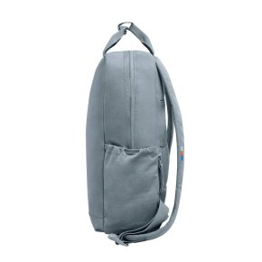 GOTBAG. Daypack 2.0 marlin