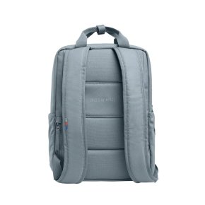 GOTBAG. Daypack 2.0 marlin