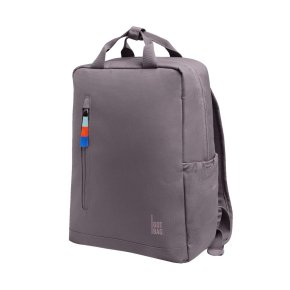 GOTBAG. Daypack Rucksack sea urchin