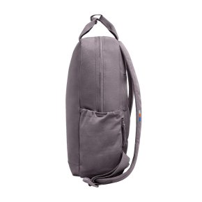 GOTBAG. Daypack Rucksack sea urchin