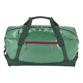 Eagle Creek Migrate Duffel Reisetasche 60l willow