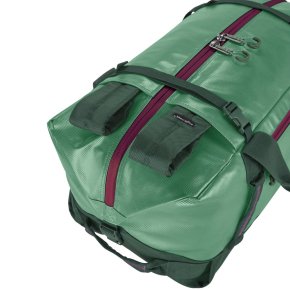 Eagle Creek Migrate Duffel Reisetasche 60l willow