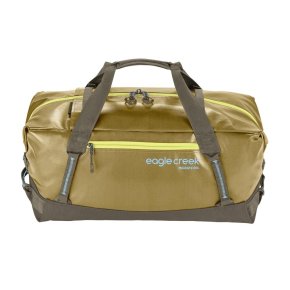 Eagle Creek Migrate Duffel Reisetasche 60l field brown