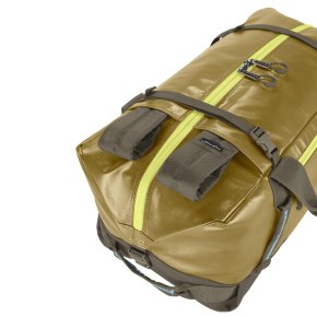 Eagle Creek Migrate Duffel Reisetasche 60l field brown