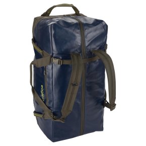 Eagle Creek Migrate Duffel Wheel 110 rush blue