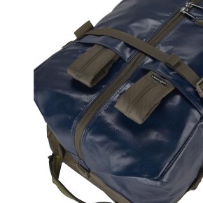 Eagle Creek Migrate Duffel Wheel 110 rush blue