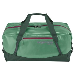 Eagle Creek Migrate Duffel Reisetasche 90l willow