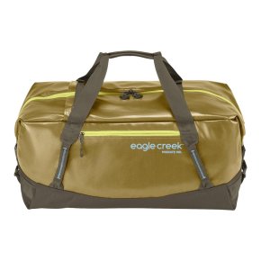 Eagle Creek Migrate Duffel Reisetasche 90l field brown