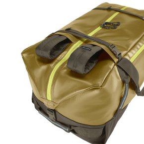 Eagle Creek Migrate Duffel Reisetasche 90l field brown