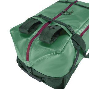 Eagle Creek Migrate Duffel Reisetasche 90l willow