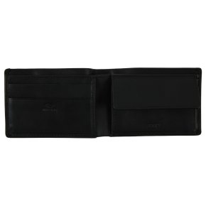 JOOP! Loreto Nestor billfold black