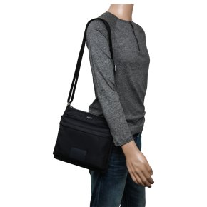 JOOP! CIMIANO MEDON shoulderbag nightblue