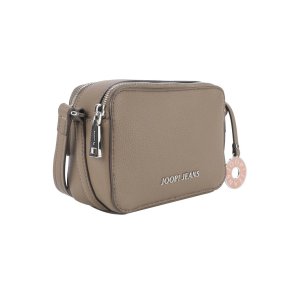 JOOP! DIURNO Susan shoulderbag xshz taupe