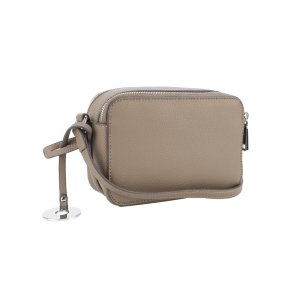 JOOP! DIURNO Susan shoulderbag xshz taupe