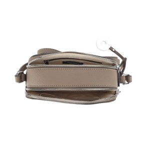 JOOP! DIURNO Susan shoulderbag xshz taupe