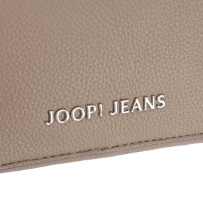 JOOP! DIURNO Susan shoulderbag xshz taupe