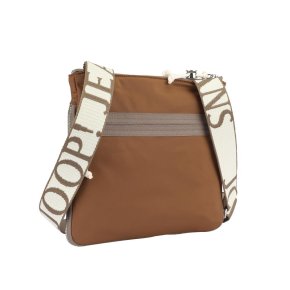 JOOP! Lietissimo Lilou shoulder bag s brown