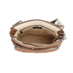 JOOP! Lietissimo Lilou shoulder bag s brown