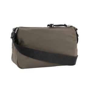 JOOP! LIETISSIMO Jasmina shoulderbag olive night