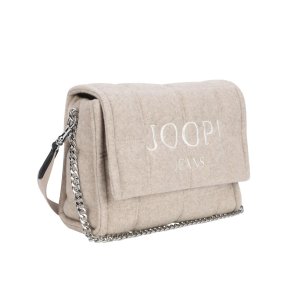 JOOP! Ordine giaccone Zara shoulderbag shf sahara