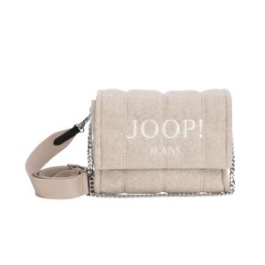 JOOP! Ordine giaccone Zara shoulderbag shf sahara