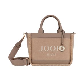 JOOP! JOOP JEANS calduccio yvette handbag lhz sesame