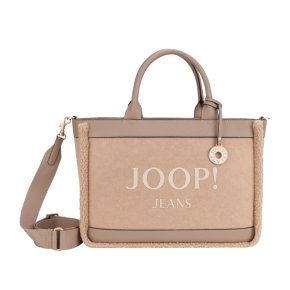 JOOP! JOOP JEANS calduccio yvette handbag shz sesame