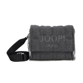 JOOP! Ordine giaccone Zara shoulderbag shf grey