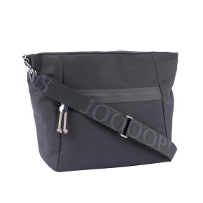 JOOP! LIETISSIMO Kaja shoulderbag lhz castlerock