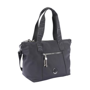 JOOP! Lietissimo Janita shopper castlerock