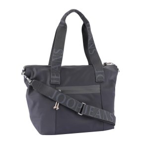 JOOP! Lietissimo Janita shopper castlerock