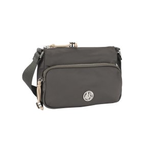 JOOP! LIETISSIMO Jasmina shoulderbag castlerock