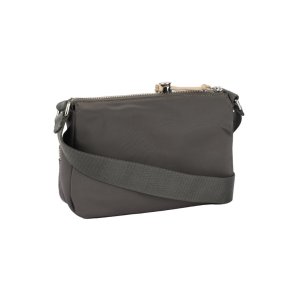 JOOP! LIETISSIMO Jasmina shoulderbag castlerock