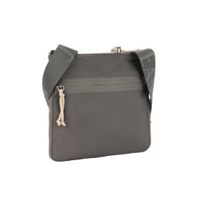 JOOP! LIETISSIMO Lilou shoulderbag castlerock