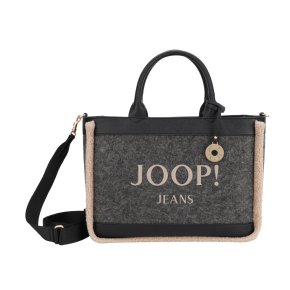 JOOP! JOOP JEANS calduccio yvette handbag shz castlerock