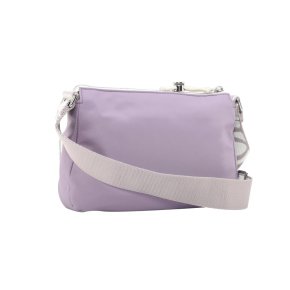 JOOP! LIETISSIMO Jasmina shoulderbag lavender