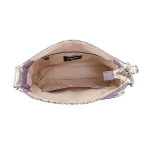 JOOP! LIETISSIMO Jasmina shoulderbag lavender