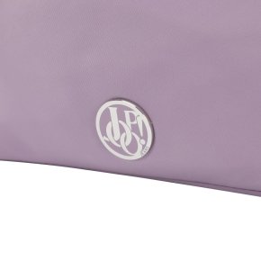 JOOP! LIETISSIMO Jasmina shoulderbag lavender